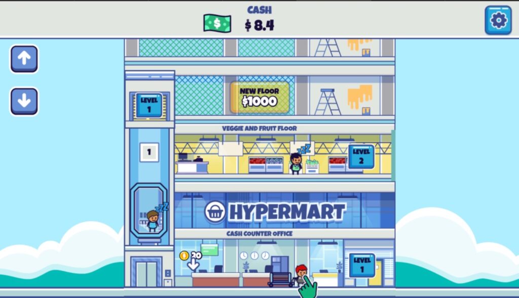Smart Screen Time: Fun and Free Games That Teach Real-World Skills