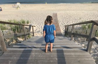 LAST MINUTE FAMILY HOLIDAY INSPIRATION