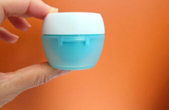 Feels like a toy, but great bang for the buck » myBeautyCravings