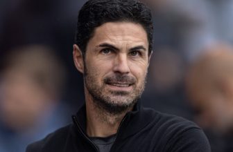 Brighton And Fabian Hurzeler Disrupt Arsenal With Tactical Pressing Masterclass