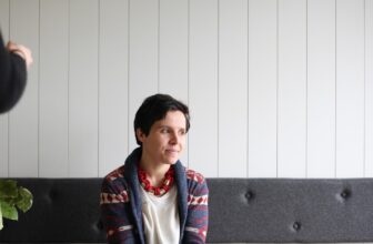 Building a Blog that Lasts
