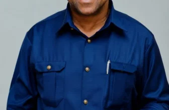 We will bring back subsidy after tackling corruption’ – Peter Obi promises Nigerians