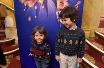 Best Shows for Kids 2026