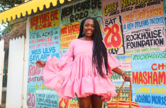 My Colourful Guide to Negril Jamaica