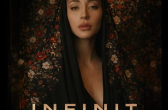 Nicole Cherry lansează „INFINIT” chiar de ziua Mariei Tănase. Artista pregătește primul concert la Sala Palatului – Revista FPM