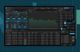 Navigating the convergence: The strategic evolution of institutional Digital Asset infrastructure