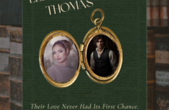 When the Right Person Was There All Along by Ruth A. Casie