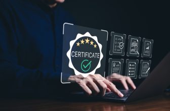 Instructional Design Certificate: How To Choose The Right Program