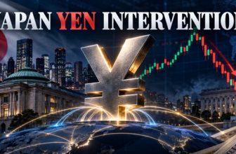 Japan’s Yen Intervention – Forex Trading Forum