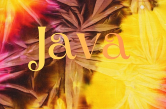 Jakarta to Surakarta: A tale of two Javas