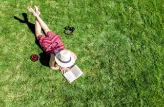 Your Bumbershoot-Inspired Syllabus – The Stranger