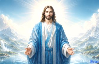 The Flame of Life – Era of Light