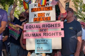 Week of 9/21-26/2026: AI, Courage, Fierce Wisdom & the Sacred Masculine