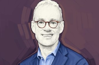 The Tim Ferriss Show Transcripts: How to Spot 10-Year Trends and Build Billion-Dollar Companies — Kevin Ryan of DoubleClick, MongoDB, Business Insider, and Many More (#884)