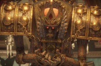 Not Everything Needs To Be A Soulslike, And Onimusha: Way Of The Sword Shows Why