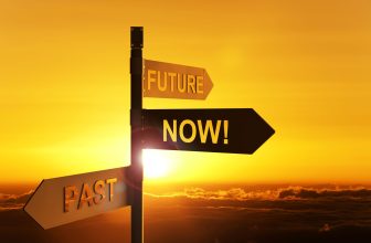 When It’s Time and How to Get It Right