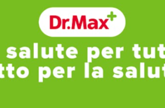 Health for Everyone, Everyone for Health – Meeting Dr. Max Pharmacy in Italy