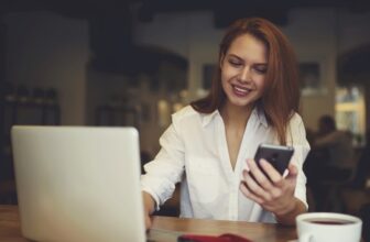 Inside Gen Z’s hopes to build global careers