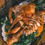 Discover delicious leftover turkey recipes to create a fantastic meal.
