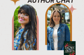 In Conversation with Lindsey Olsson