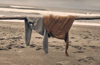 15 Luxury Knitwear Brands That Are Worth The Money