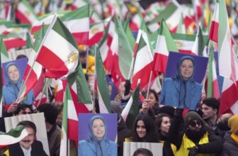 Don’t fall for Tehran’s talking points about the resistance