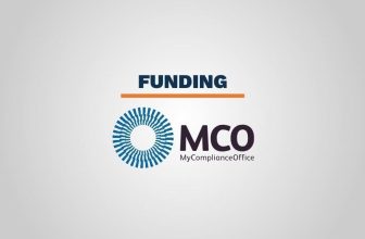 Compliance Software Platform MCO Announces $100M Investment