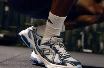 A Lightweight Trainer for the Gym