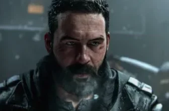 Activision Keeps Saying All The Right Things About Modern Warfare 4