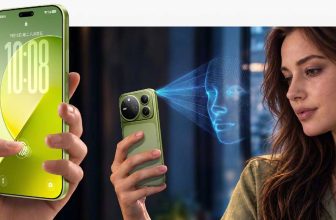 Honor Magic 9 will continue to use dual 3D biometric features