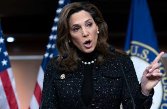 Rep. Salazar says Trump ‘receptive’ after she released ad challenging immigration stance
