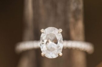 The Art of Matching Elongated Diamond Cuts with the Right Setting