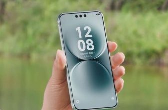 Huawei Mate 90 series to get two new display upgrades next week