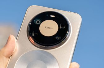 Huawei Mate 90 first teaser could be out next week, launch on Sept 28?