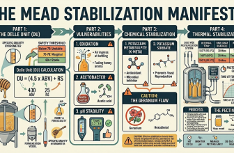 The Mead Stability Manifesto: Delle Units and Beyond