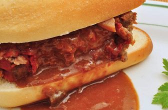7 Things People Put on Food That Can Ruin a Perfectly Good Meal