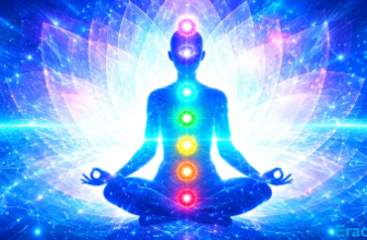 A Spiritual Vision of the Aging Body – Era of Light