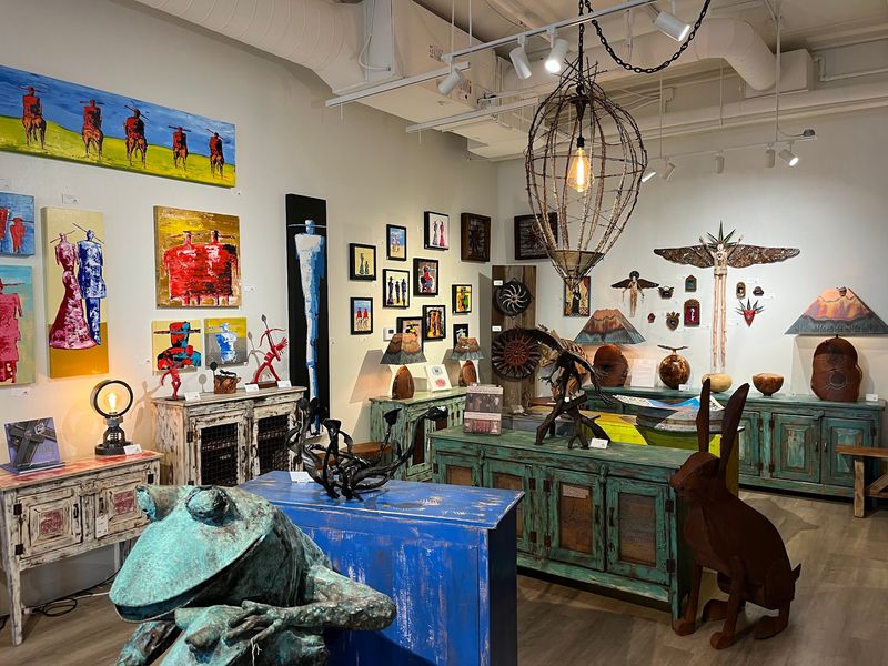 Mexican Furniture, From Rustic to Elegant Mexican Furniture, From Rustic to Elegant