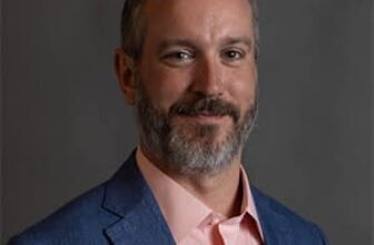 PrismHR Names Michael Lockhart Chief Information Security Officer