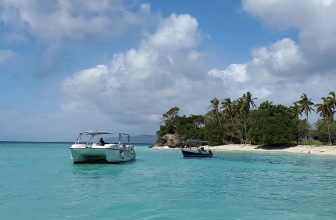 Common Travel Mistakes To Avoid When Visiting Samana