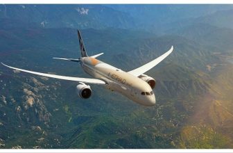 Etihad Airways is adding more flights to this popular city