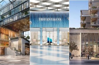 Saadiyat Grove announces Q4 opening and unveils shops and restaurants