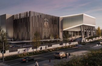 Prestigious British school Harrow to open in Abu Dhabi in 2027