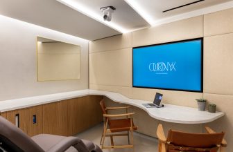 Stem Cell & Exosome Hair Treatment in London: An Honest Hair Restoration Review