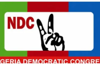 Appeal Court upholds NDC registration, overturns Lokoja ruling