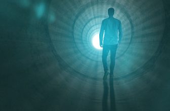 Is death really the end? 12 discoveries that keep the question alive