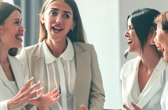 Networking Strategies for Legal Professionals
