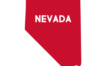 Nevada Agriculture – The Produce Moms