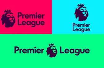 Richarlison, Gareth Bale, Kante… Names of the Premier League, week 26 + 27
