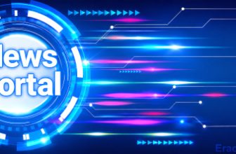 Voters are turning to AI on politics; Is it up to the task? – Era of Light
